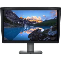 Монитор Dell UltraSharp UP2720Q фото 1